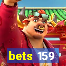 bets 159